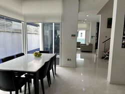 Robin Close (D10), Semi-Detached #544026511
